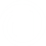 Notariat Basel